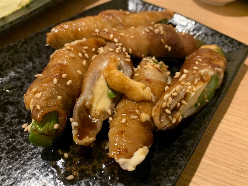 あまね