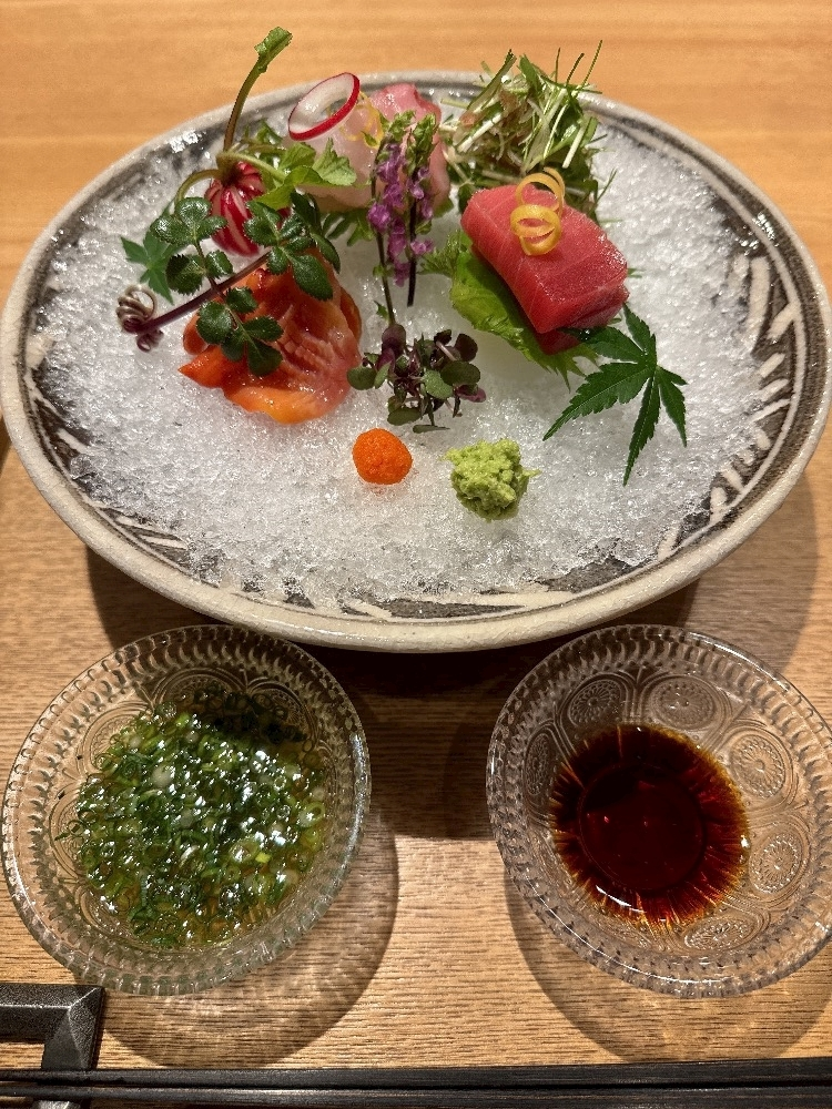 美咲 のばら