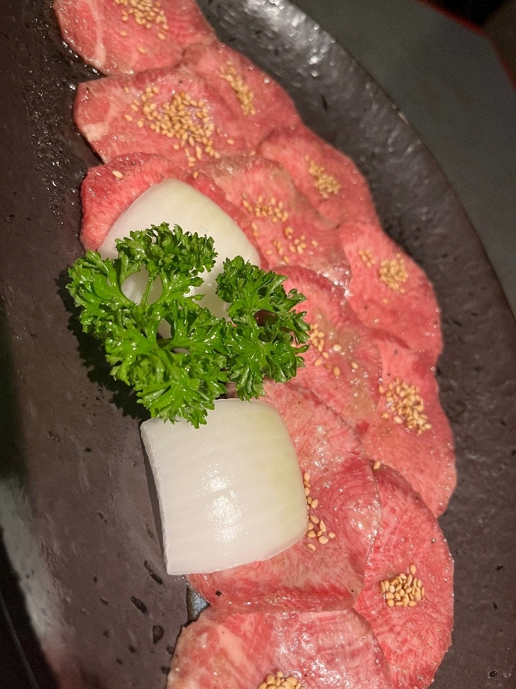 あや