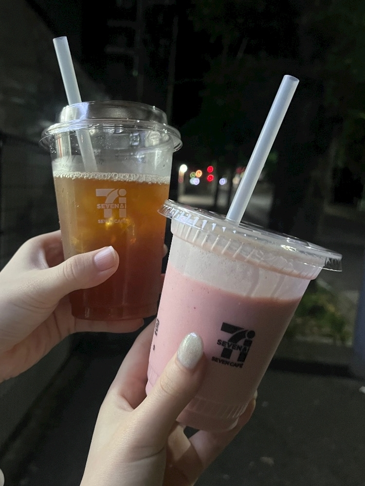 さくら