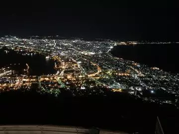 葵 かな