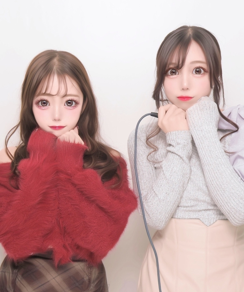 七夕 ゆき