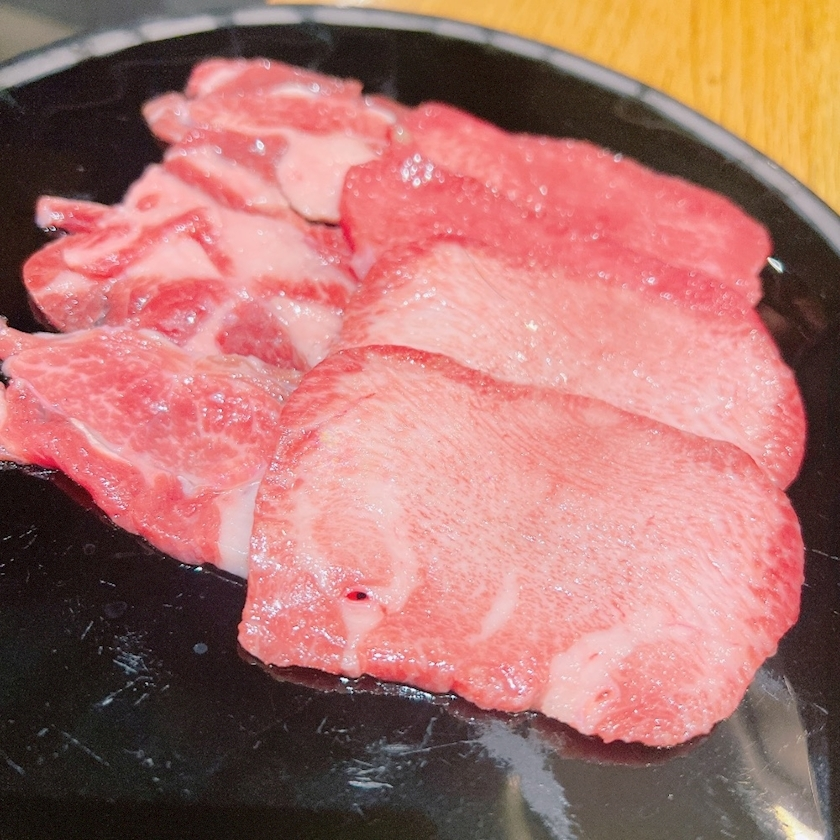 向日葵 ひまり