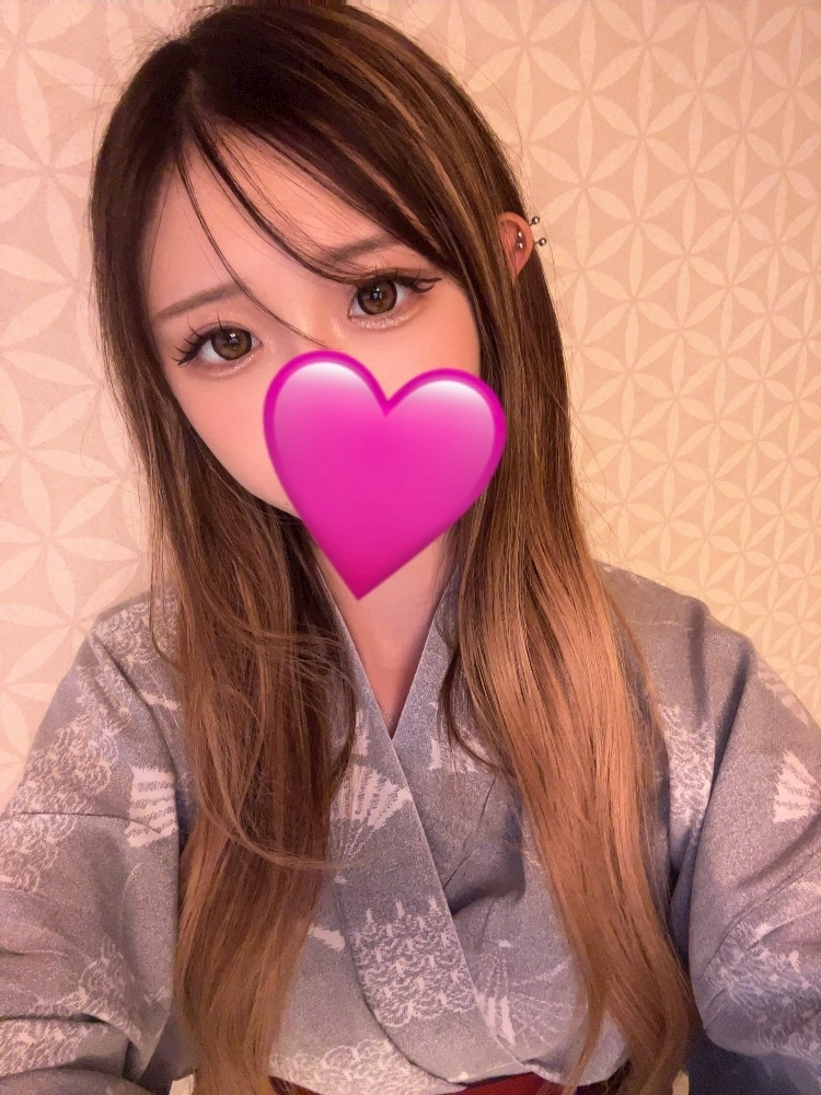 ふぅか