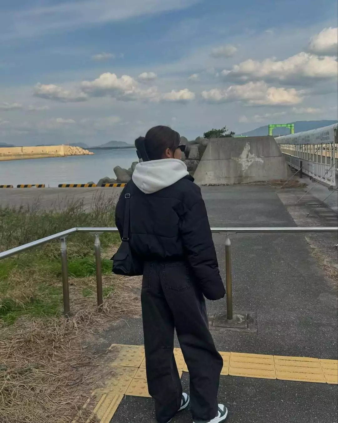けいな