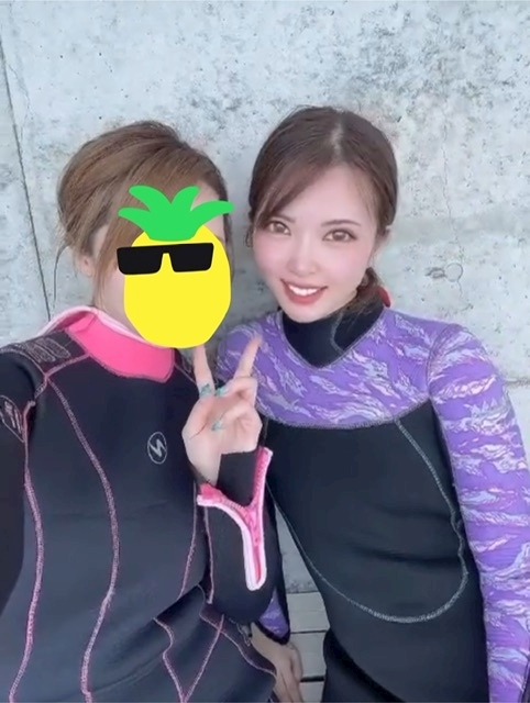 ゆうか