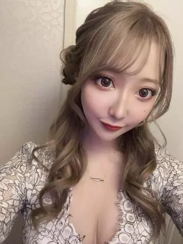 夢咲 とうこ