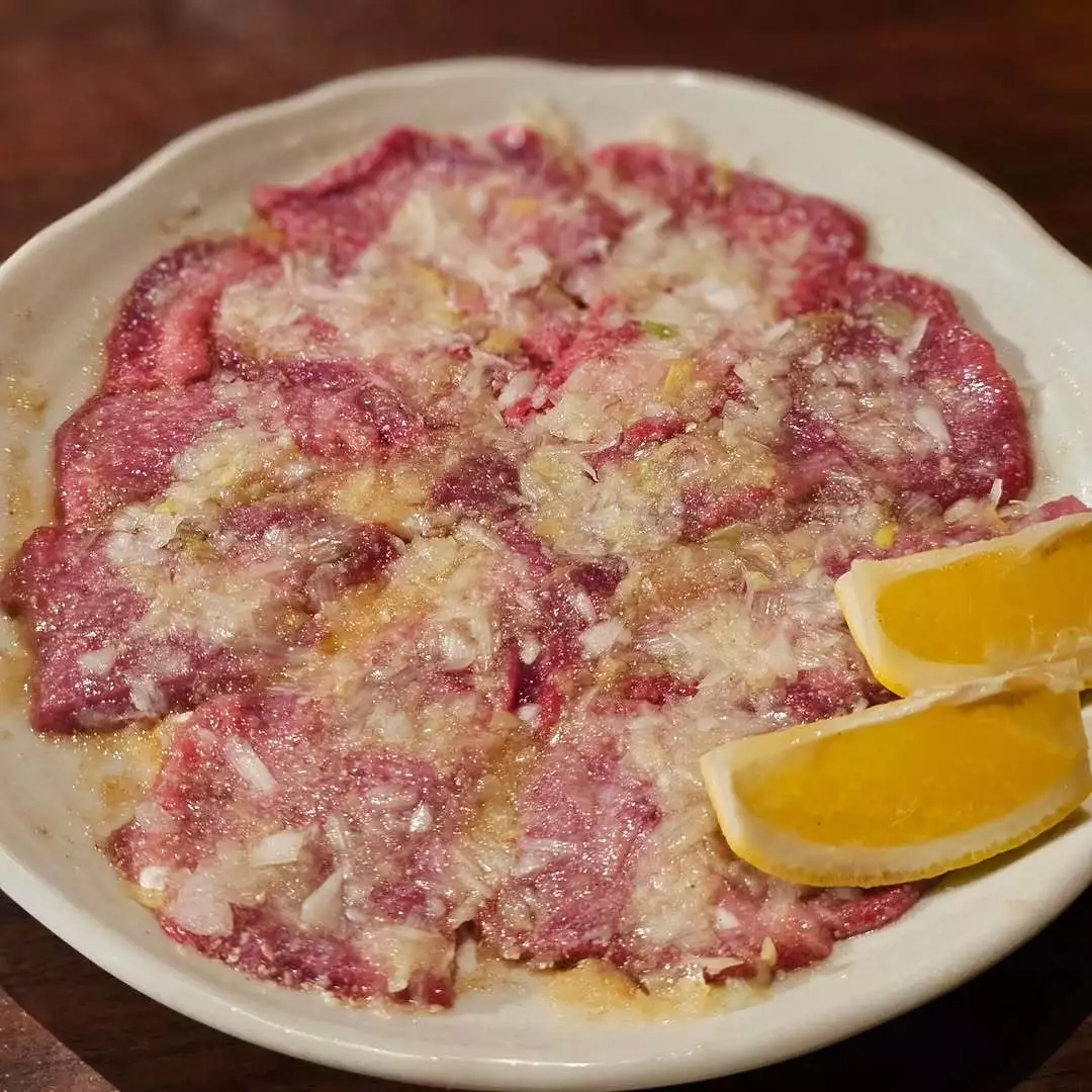桃園 かんな