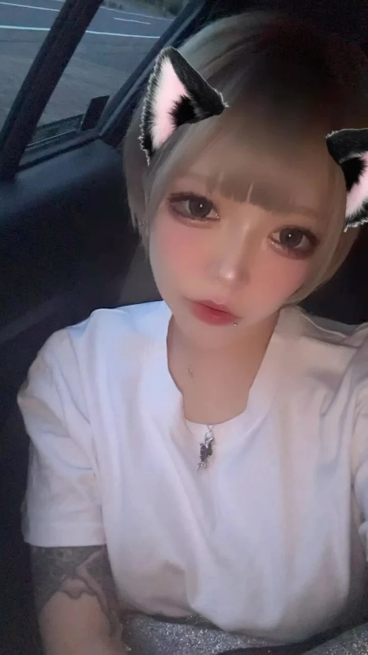 ののか
