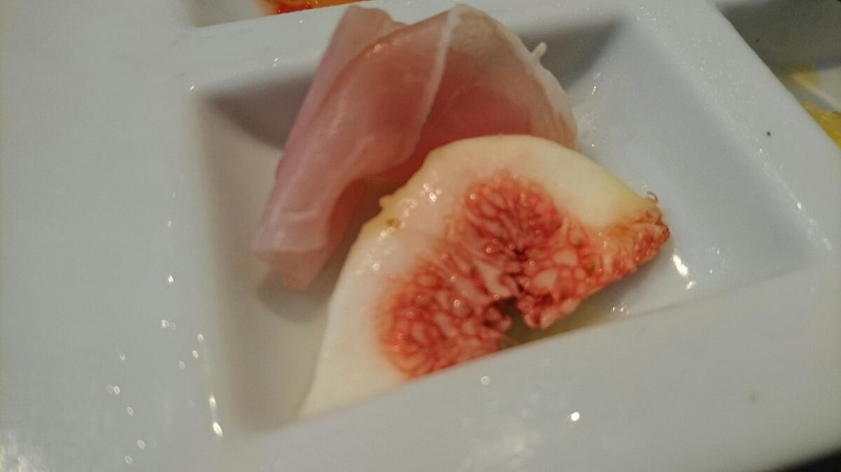五条 椿