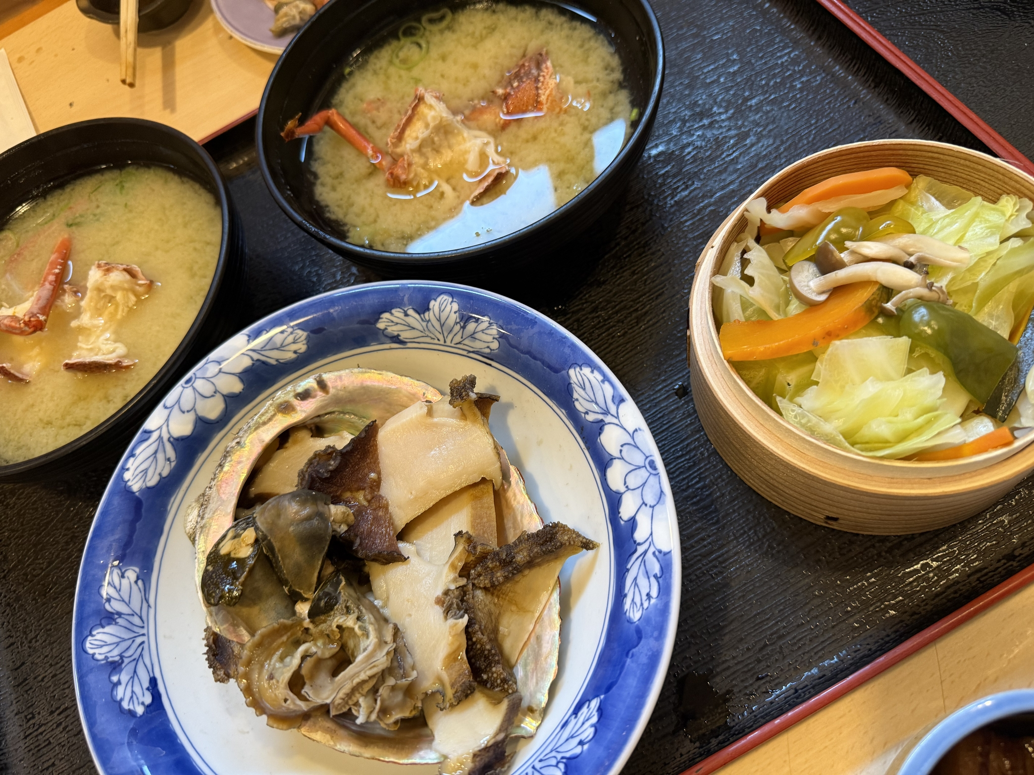 かえで