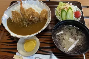 長瀬 純恋