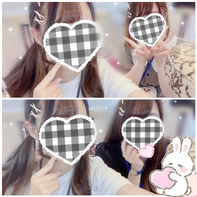 りい