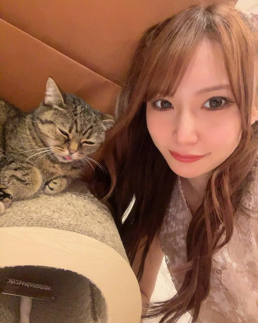 ひびき