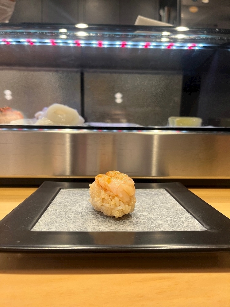るな