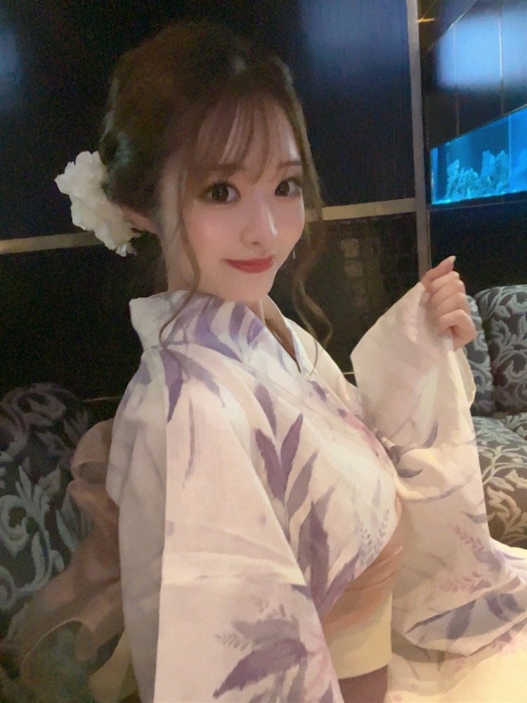 一条 みさき
