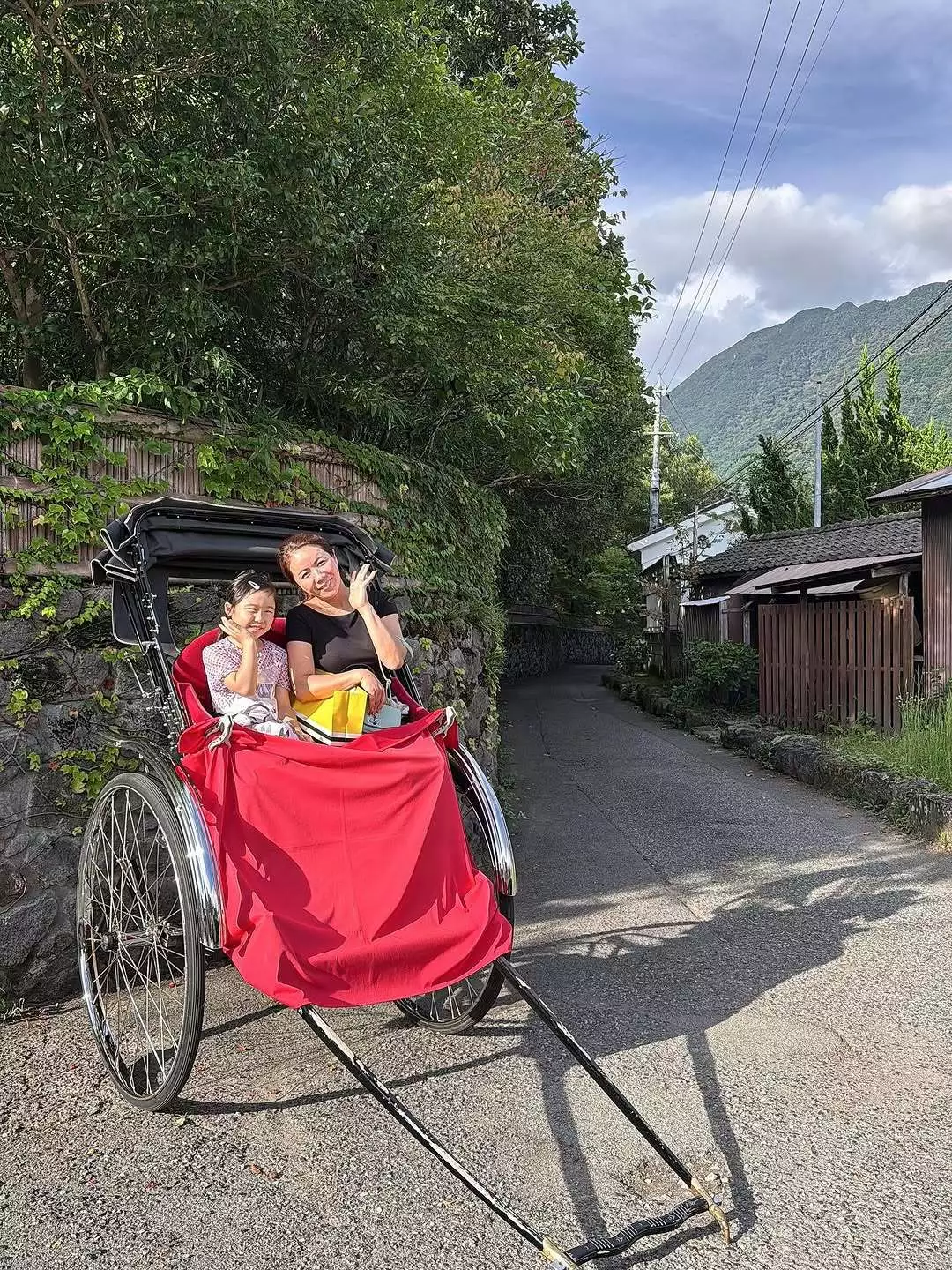 松田 千鶴