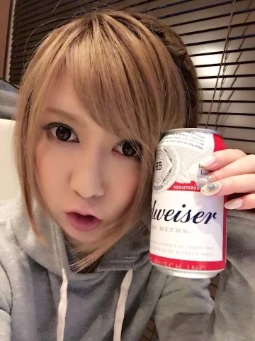 蓮見 リア