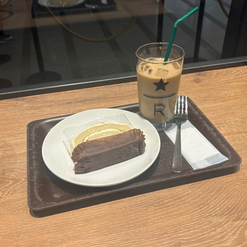 陽向 もみじ