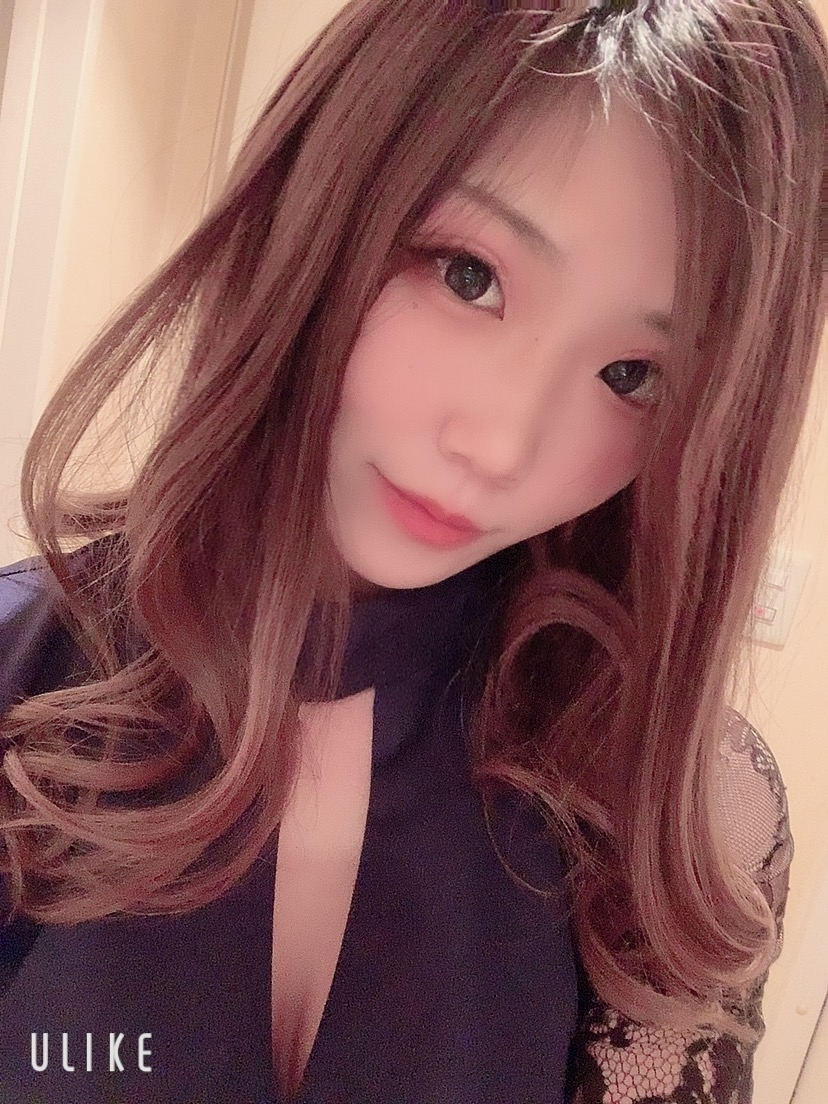 響