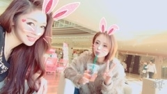 りえ