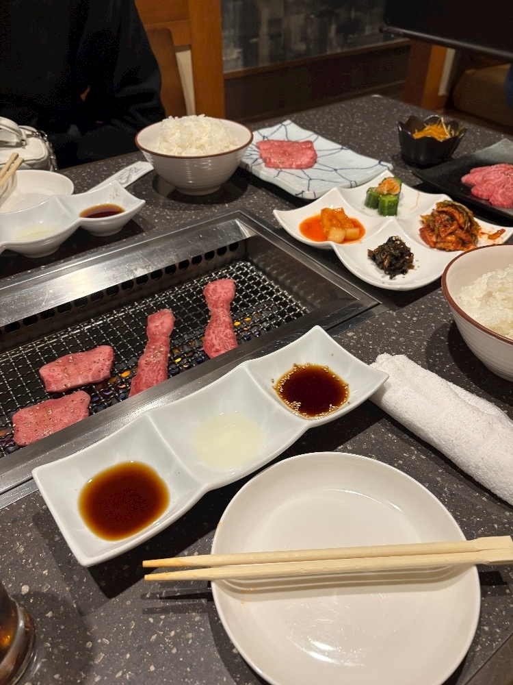 すず