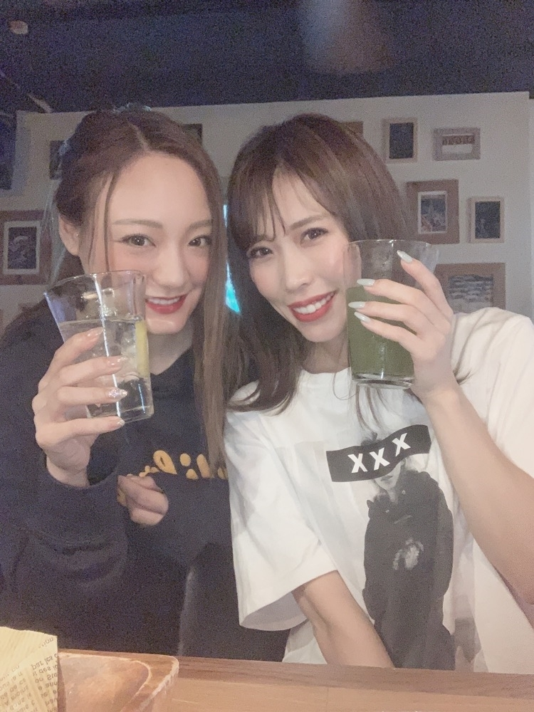 七海 結愛