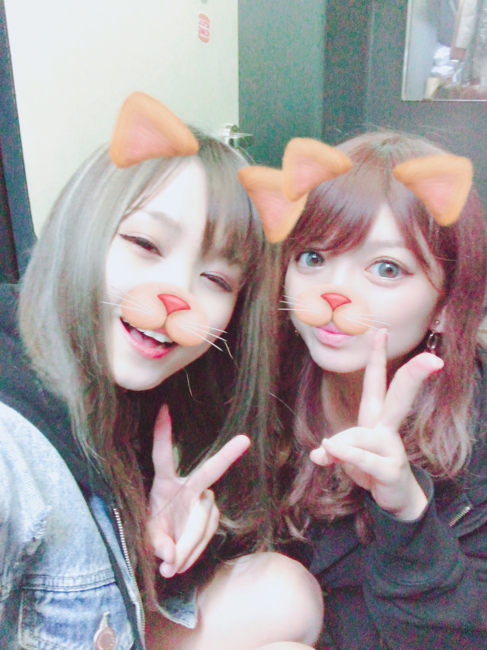 ミサキ