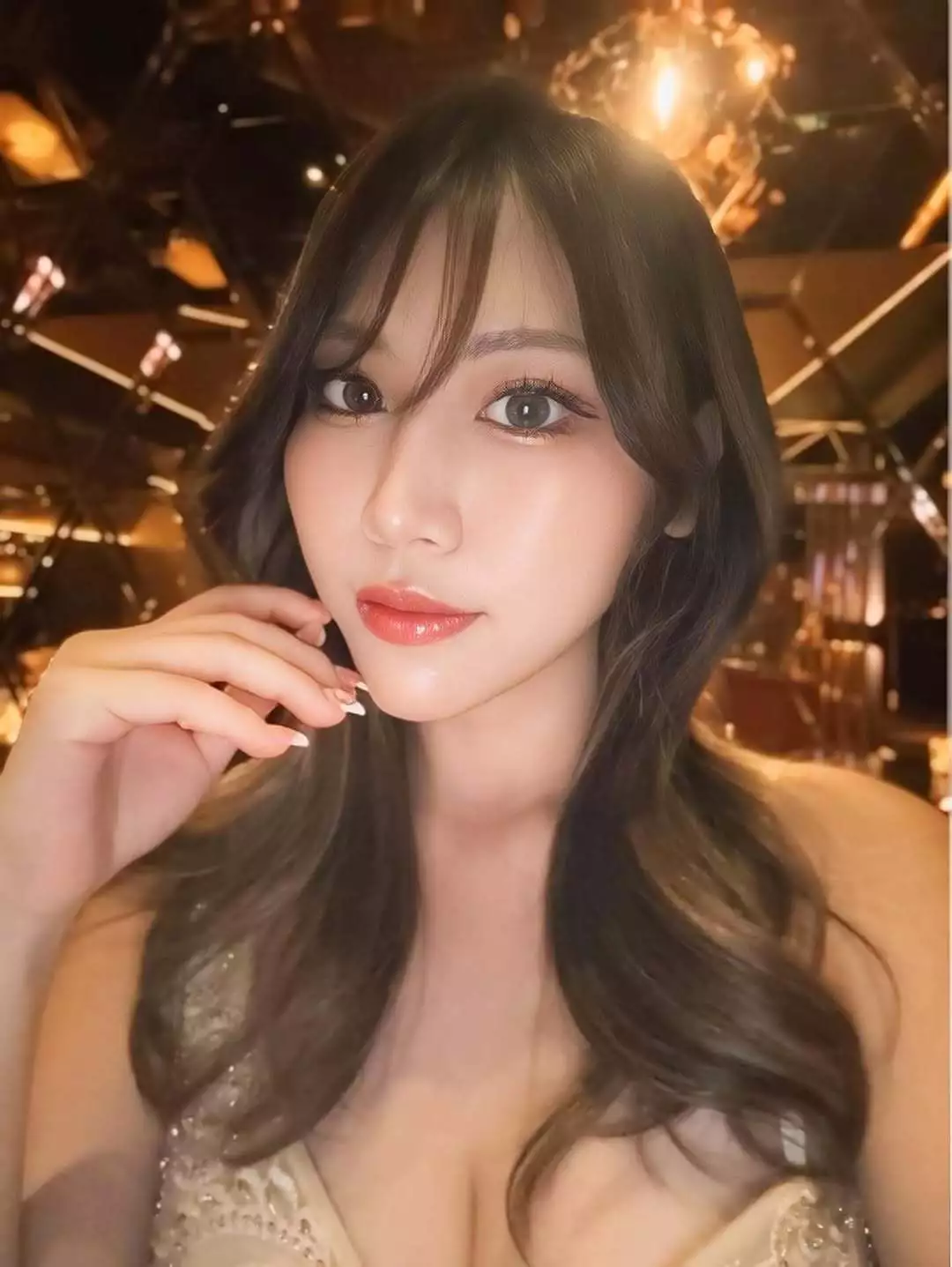 みゆき