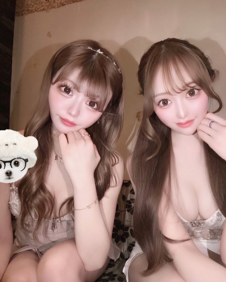 さえ