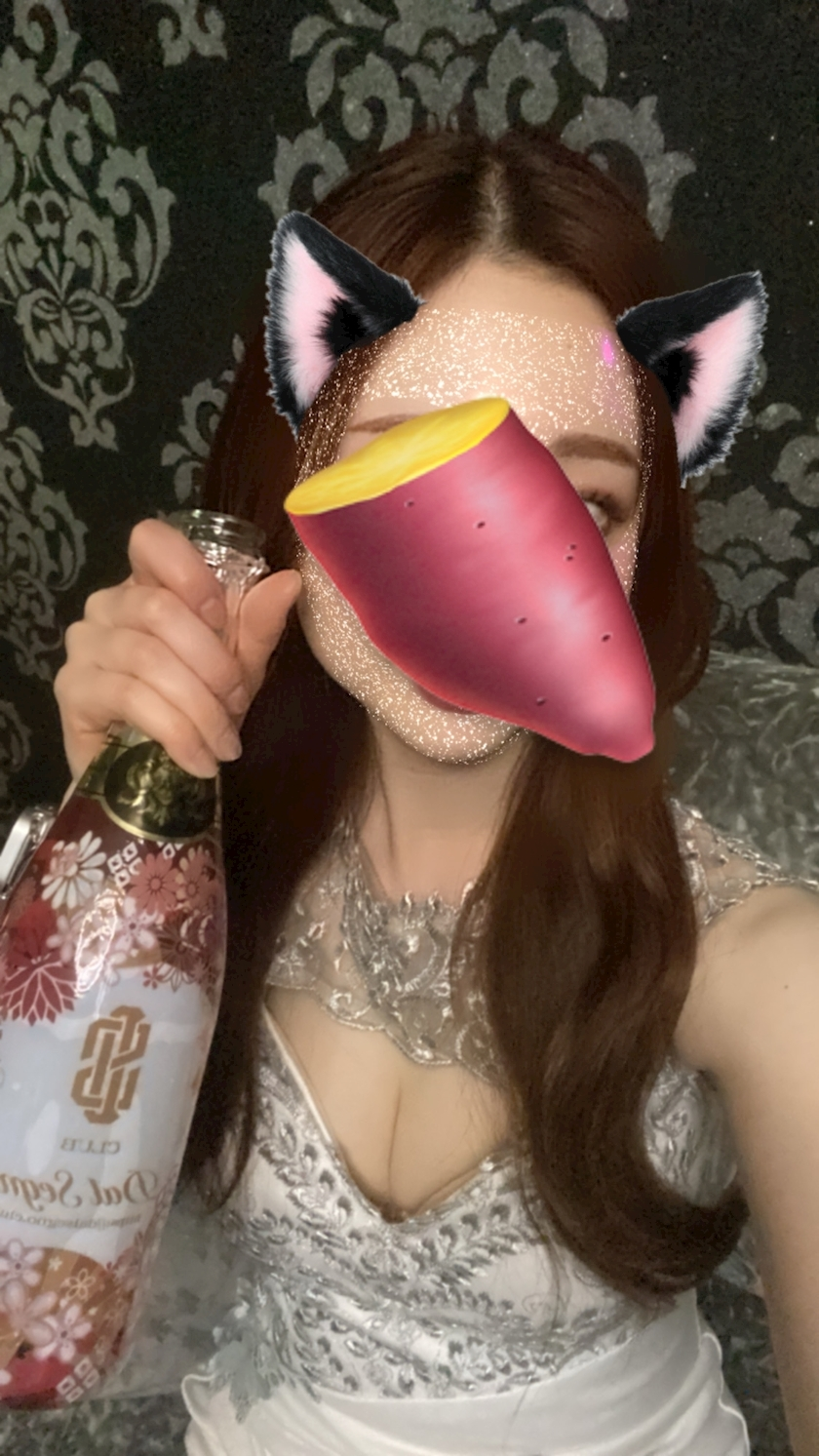 逢出 ゆい