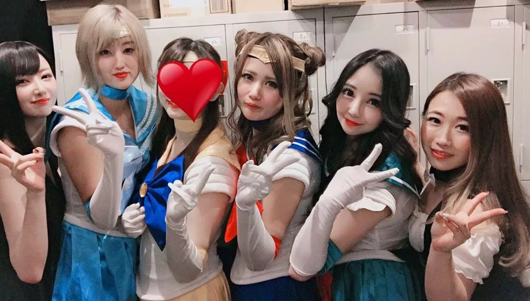 一ノ瀬 春
