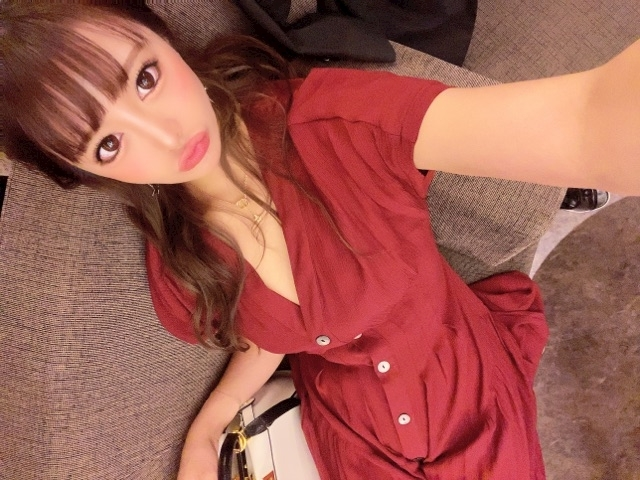 うづき ふうか