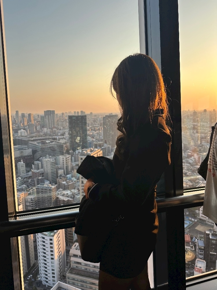 峰 かんな