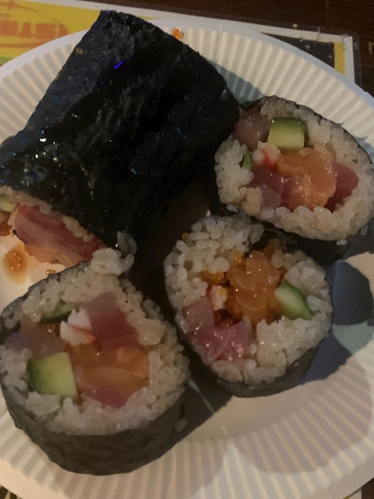 あや