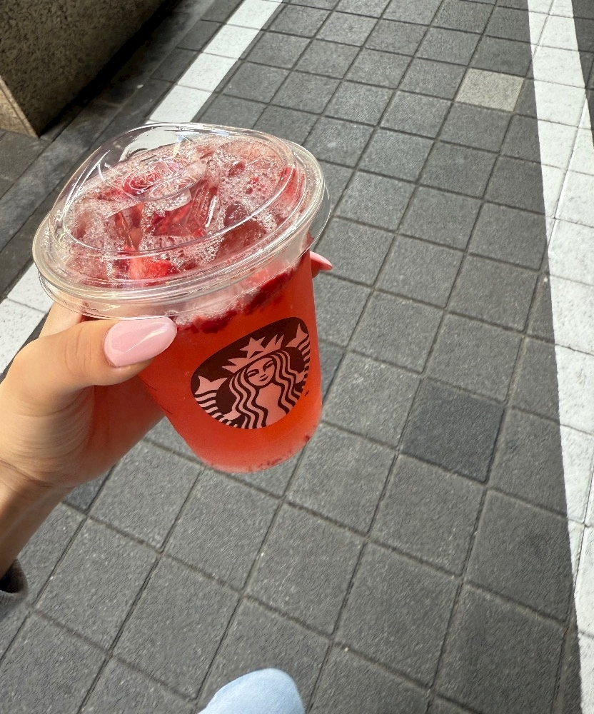れな