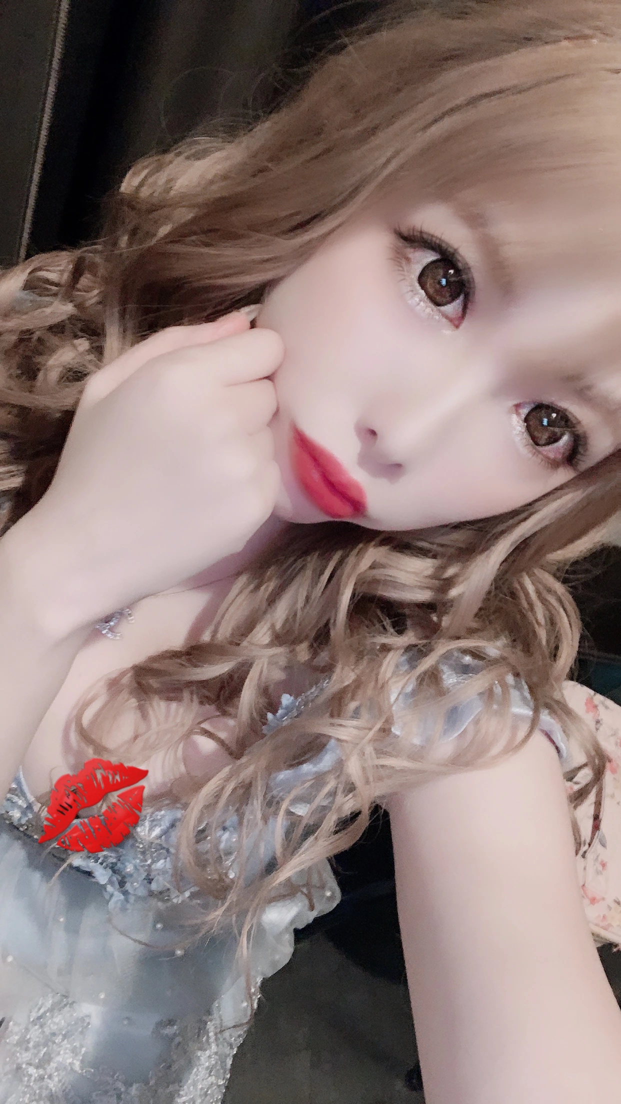 夢乃 サラ