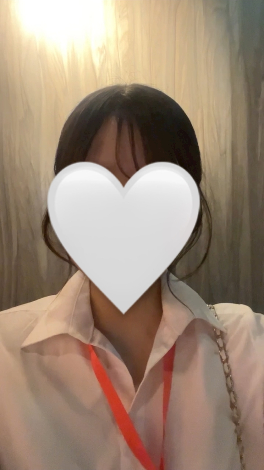 ゆい