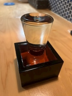 あいり