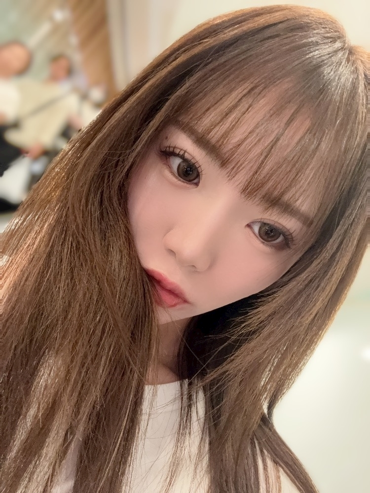 れな