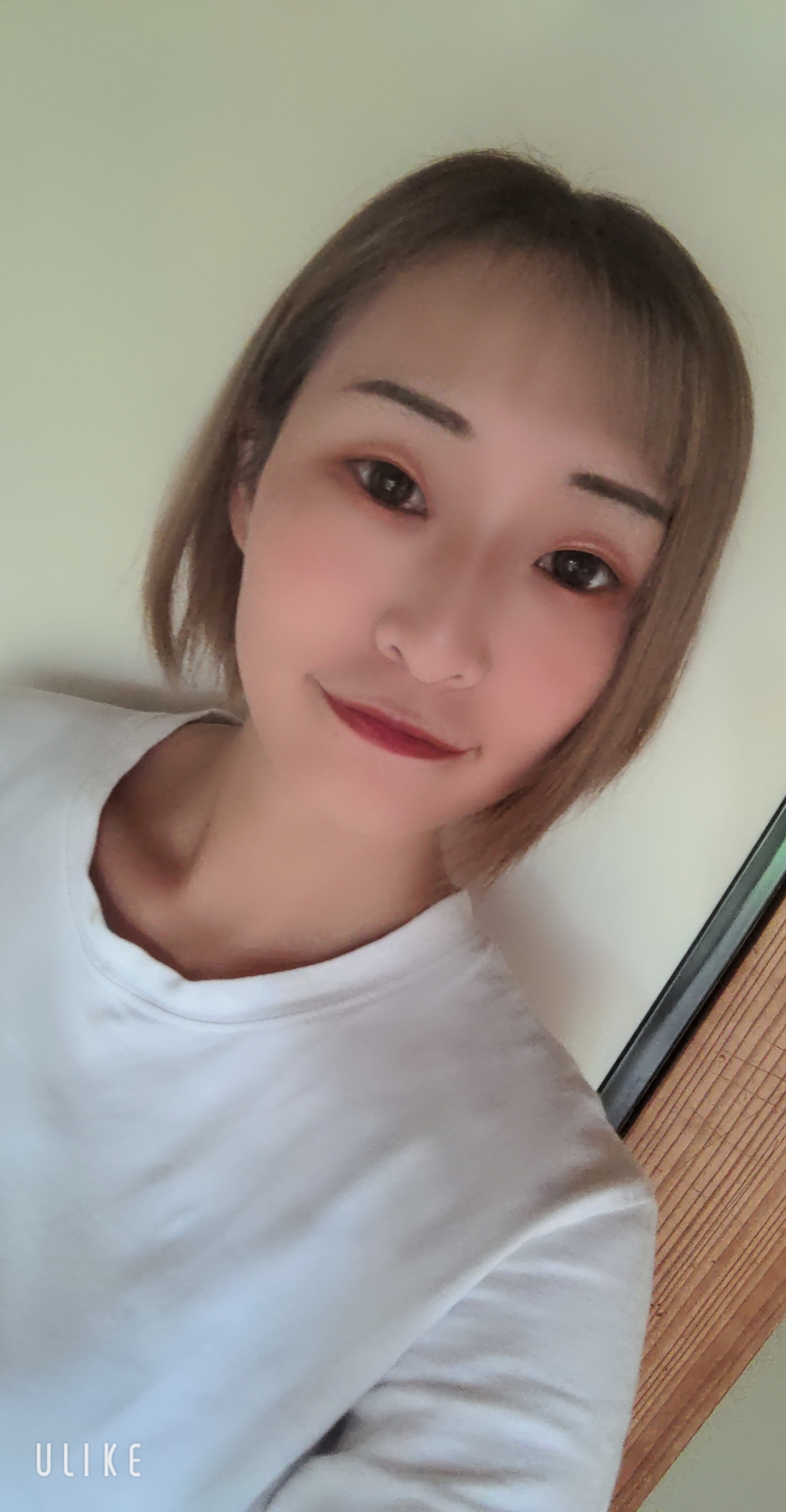 みわ
