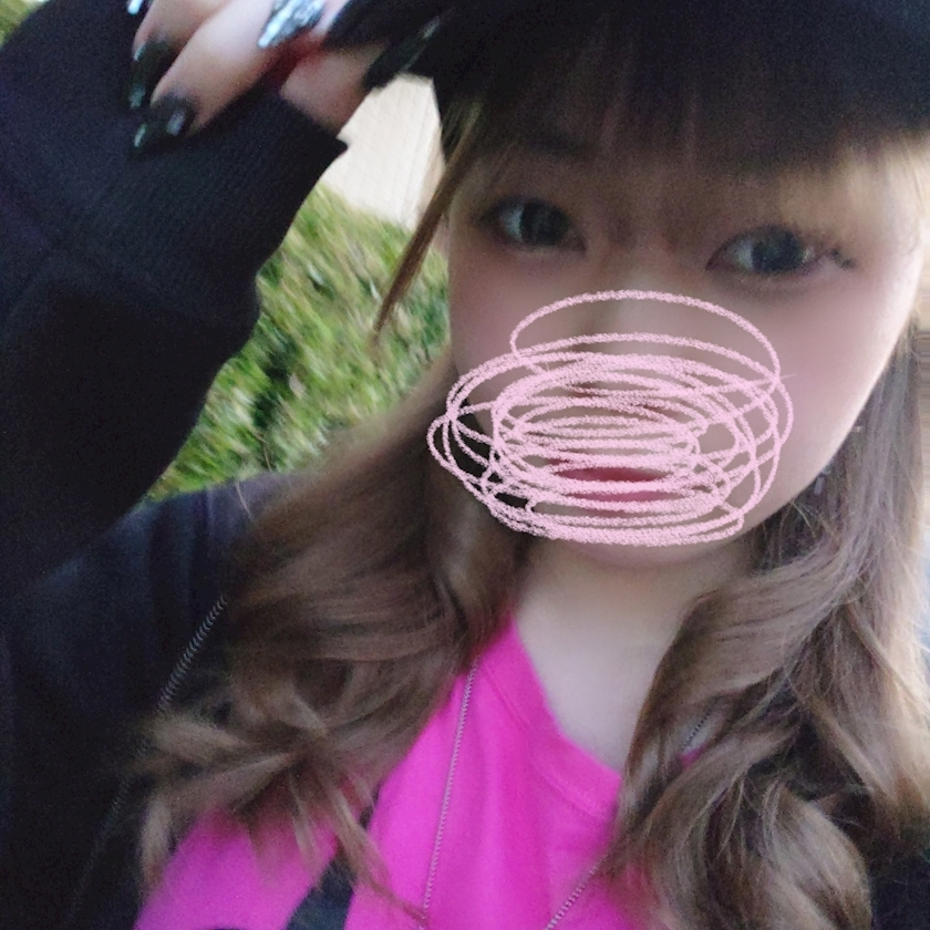 ゆうこ