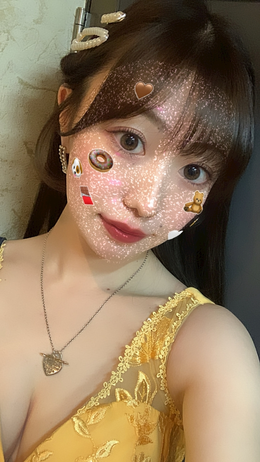 ちひろ