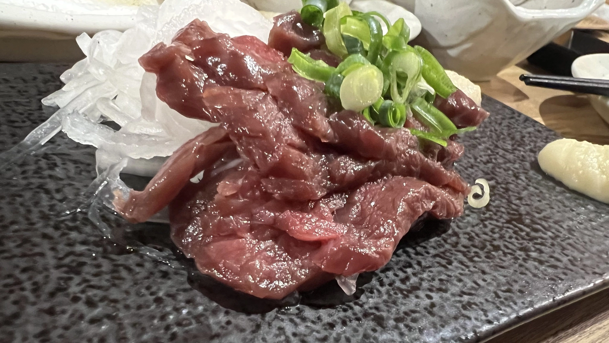 くるみ