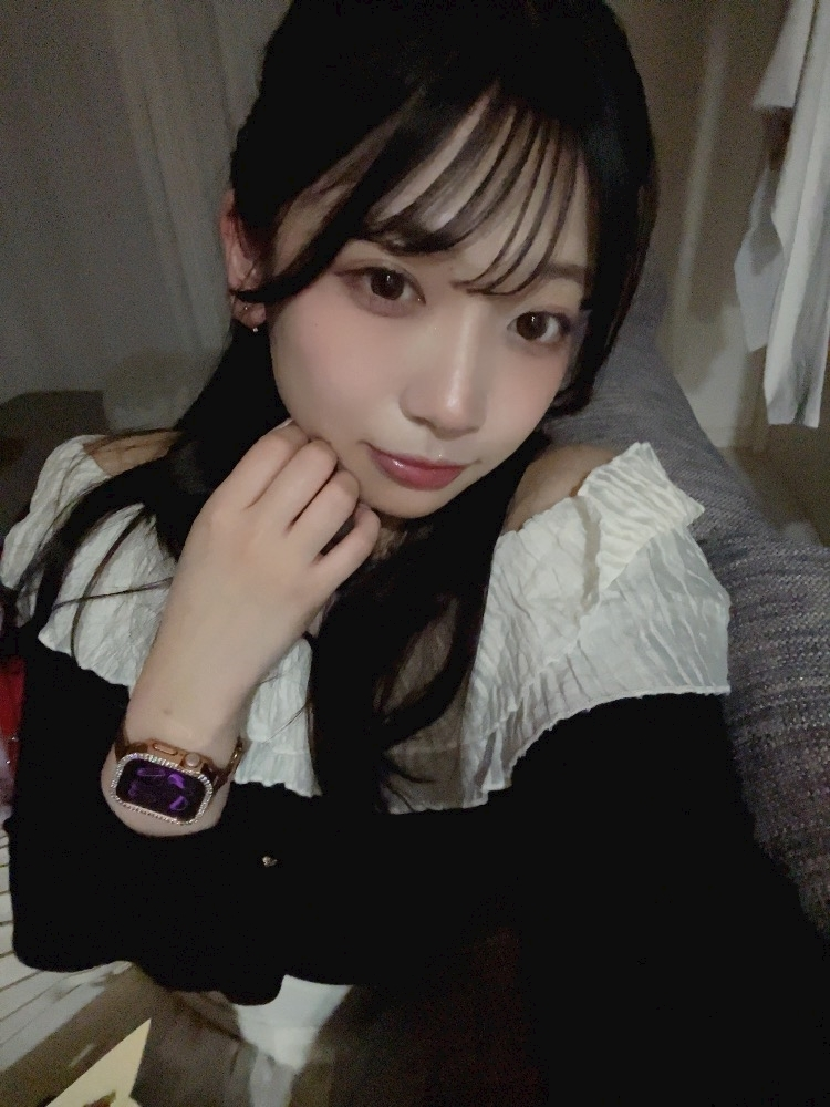 ユキ