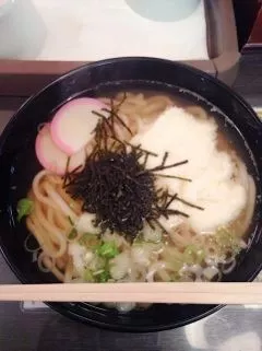 りん