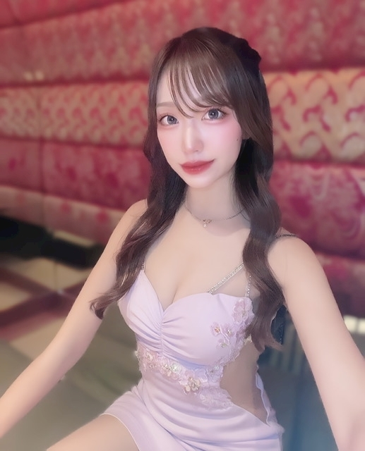 高瀬 美羽