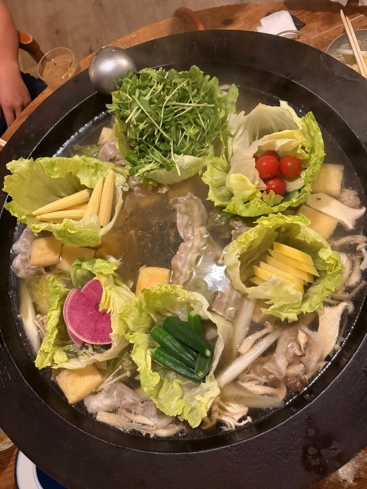 みわ