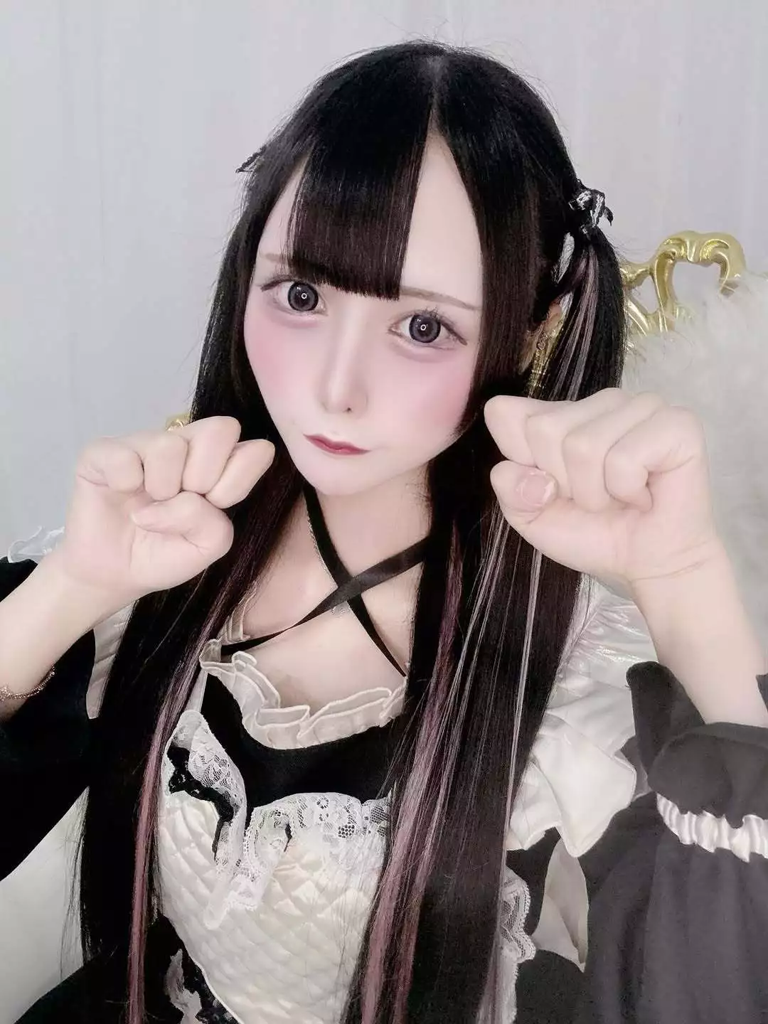 ねるにゅん