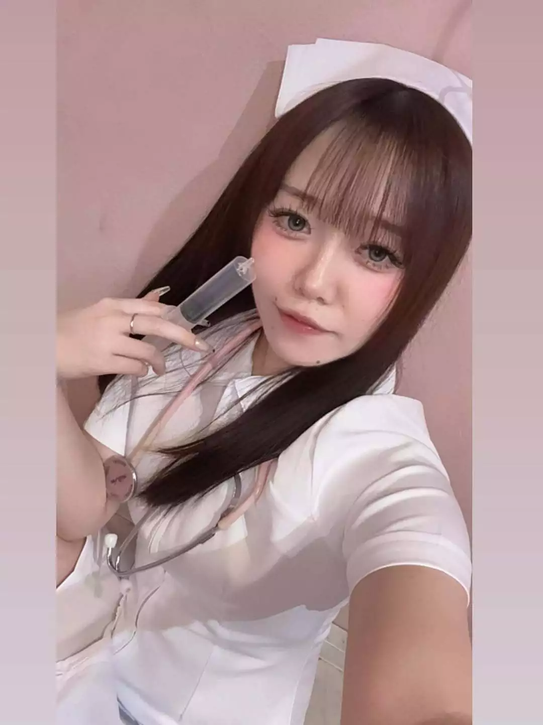 みちる